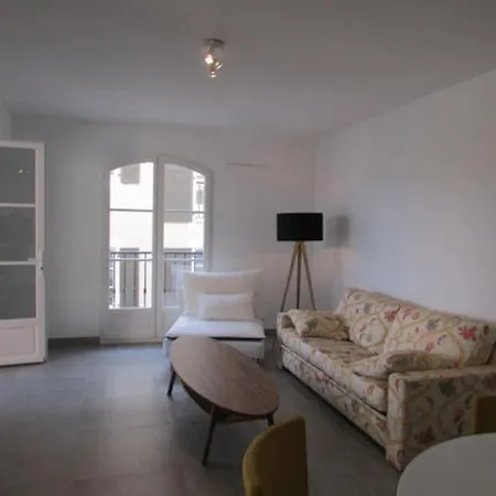 New Development Place Des Lices Saint-Tropez Exterior photo