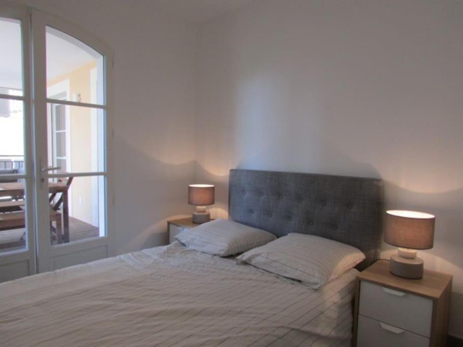New Development Place Des Lices Appartement Saint-Tropez