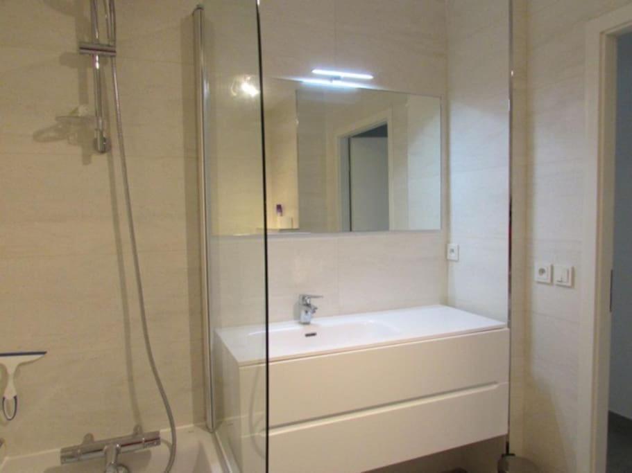 Appartement New Development Place Des Lices