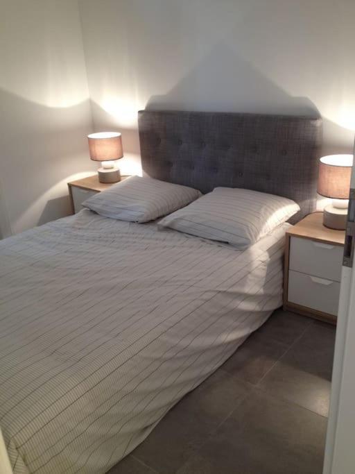 New Development Place Des Lices Appartement *